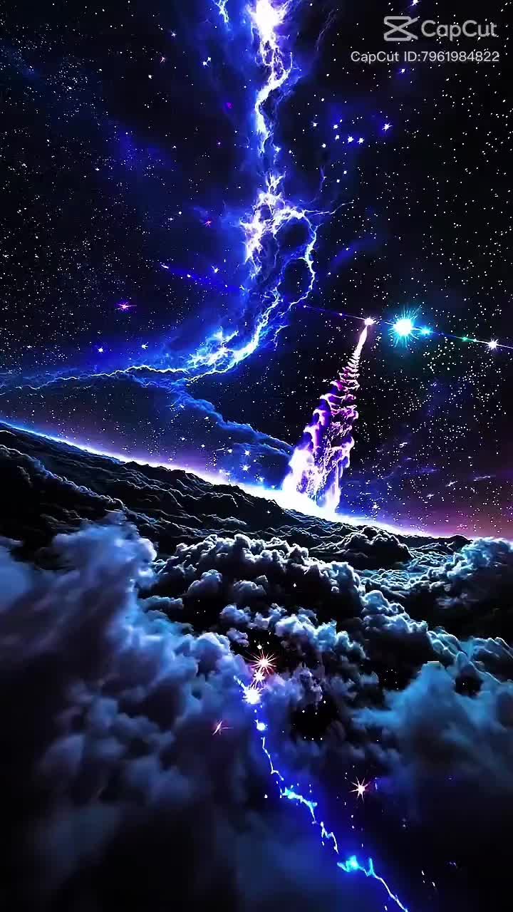@MagaDawn063