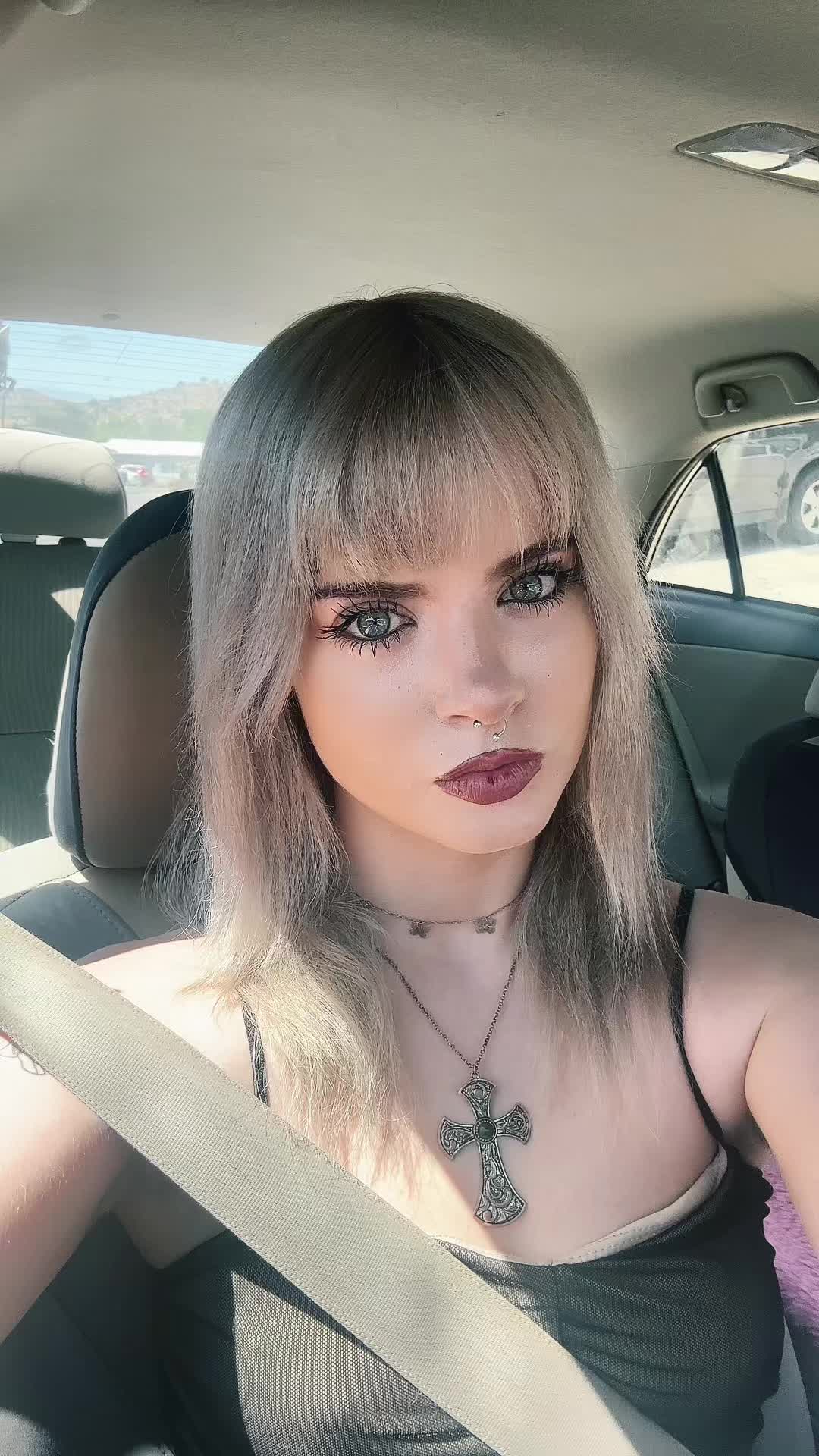 @goblin girl ₊˚⊹