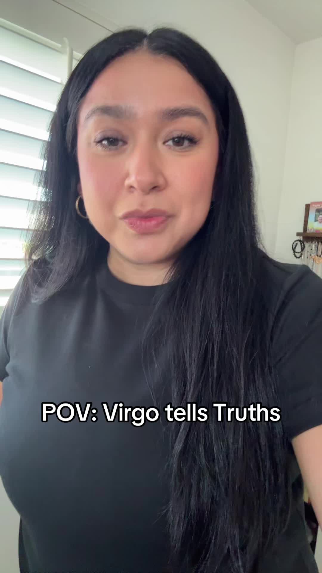 @Diana Madrigal|Psychic Medium