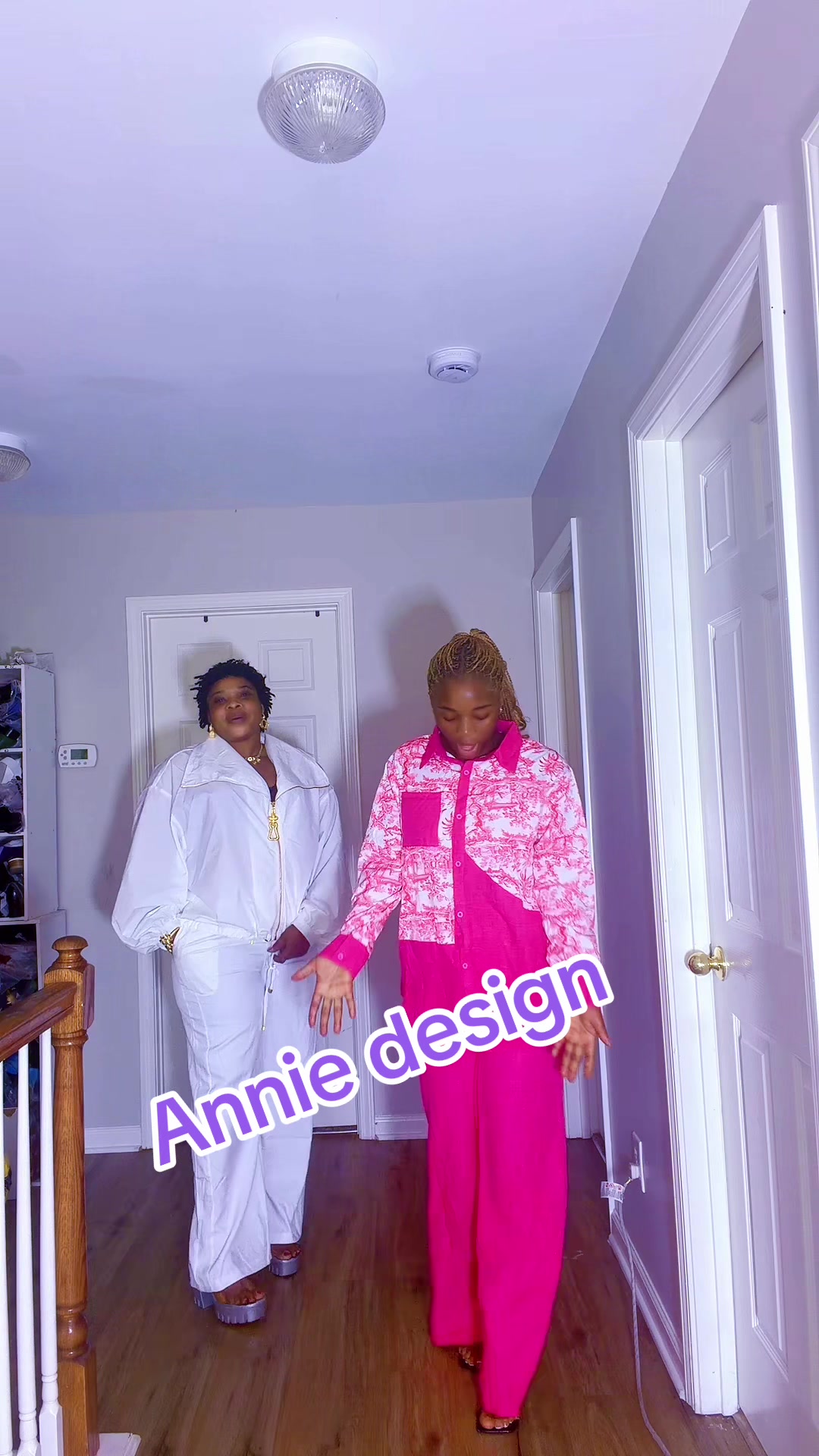 @annietshikunga