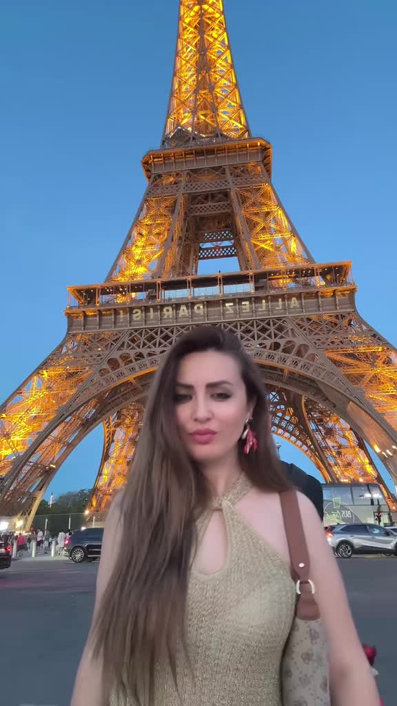 @INA Gjoka