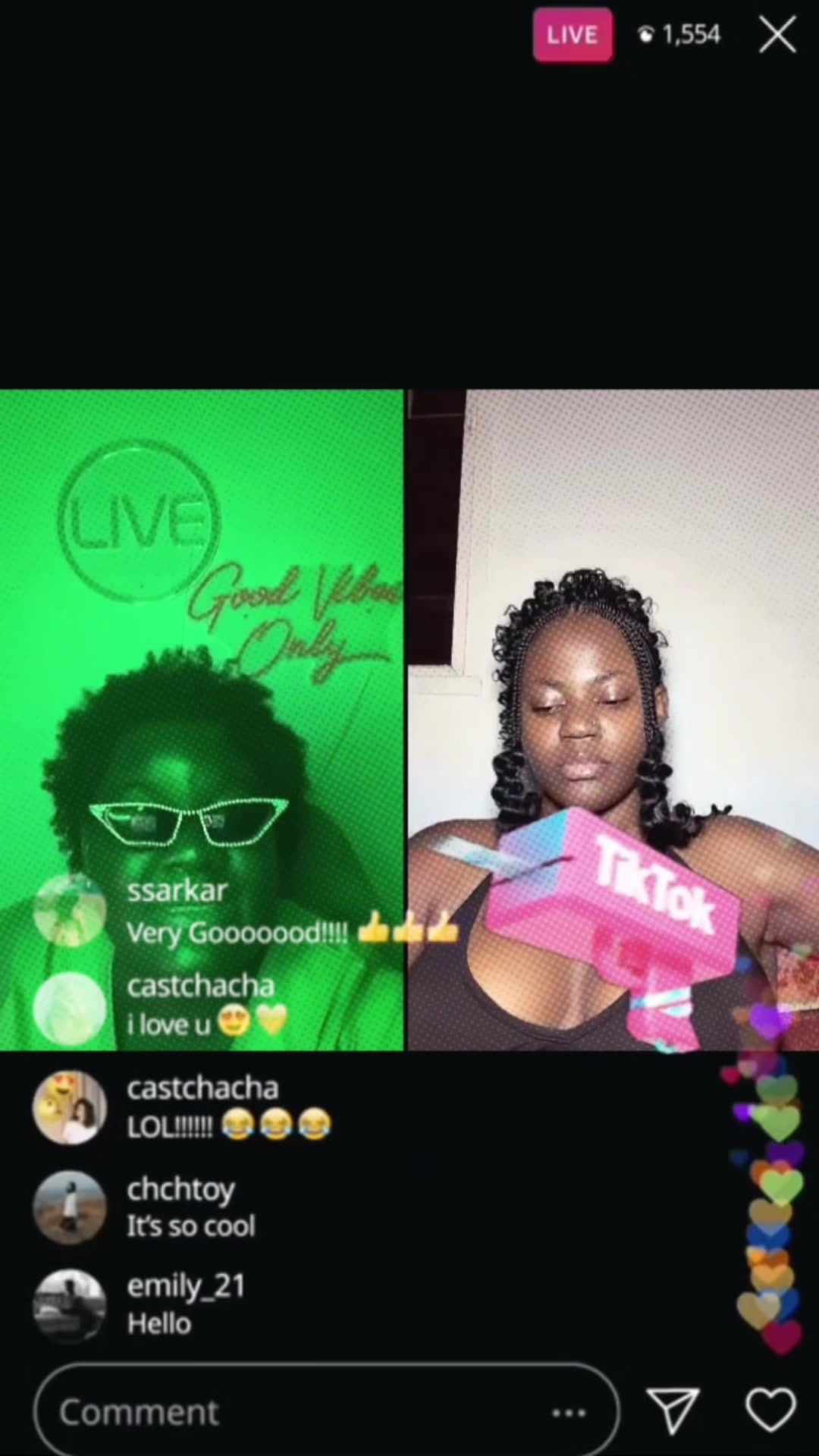 @NaeNaeContentcreator✨💎🤟🏾