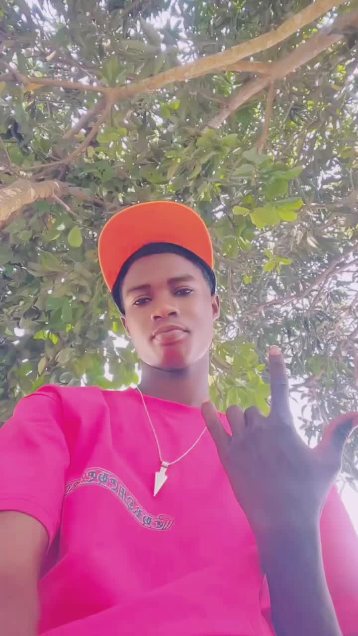 @Akum Aron