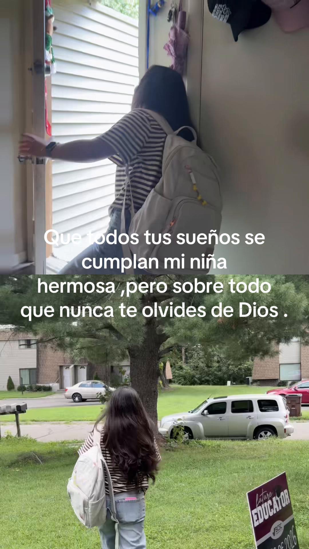 @Esther Herrera