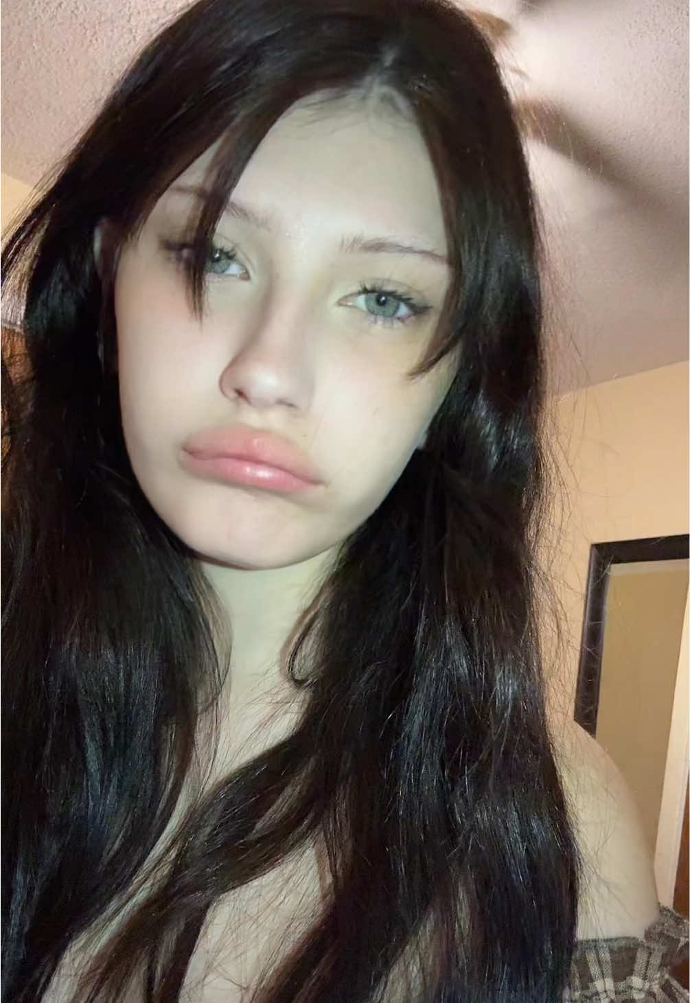 @carmexkiss
