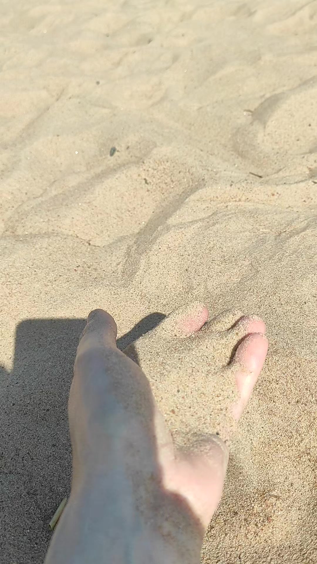 @Инга Соркина