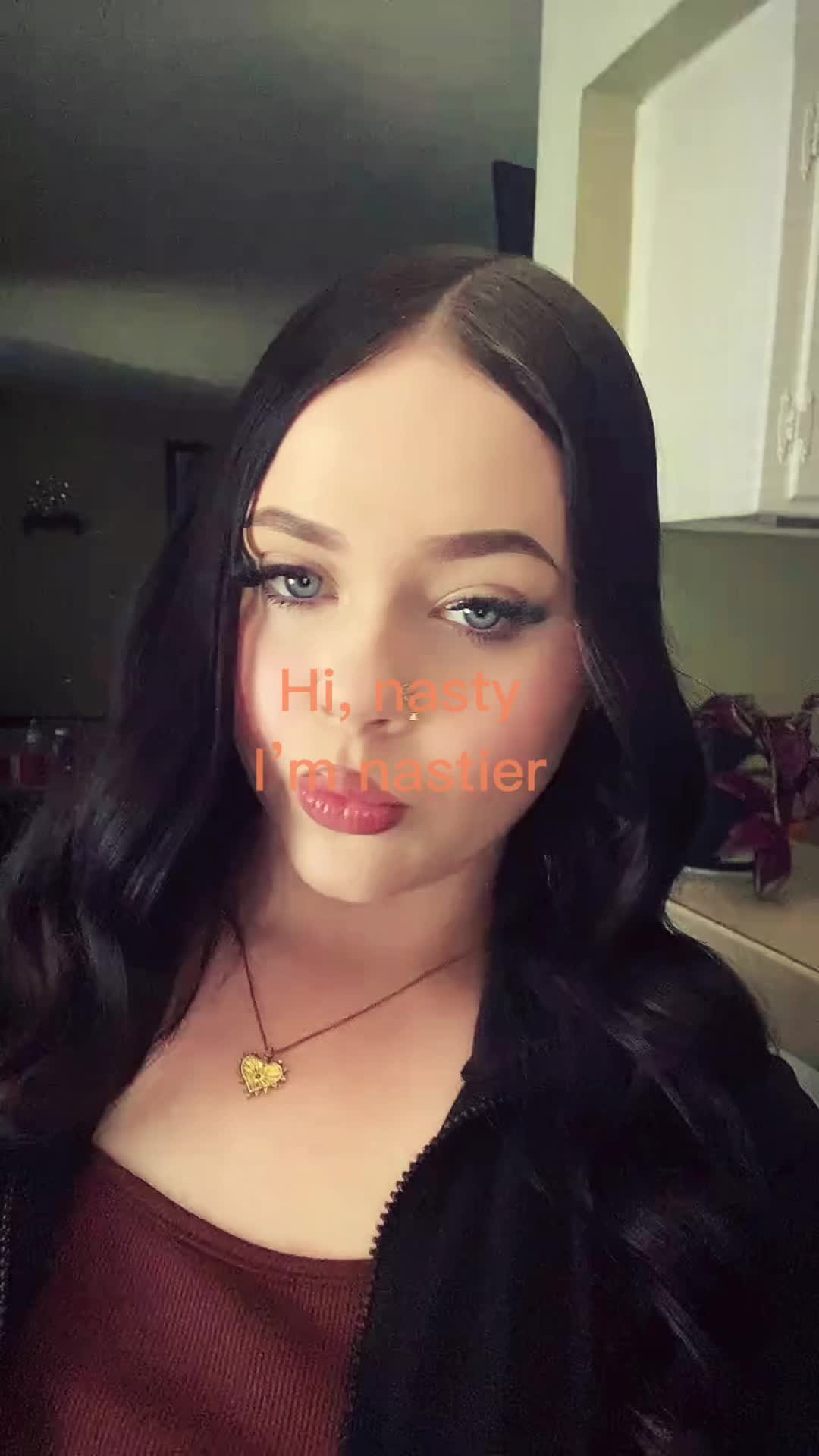 @🎀