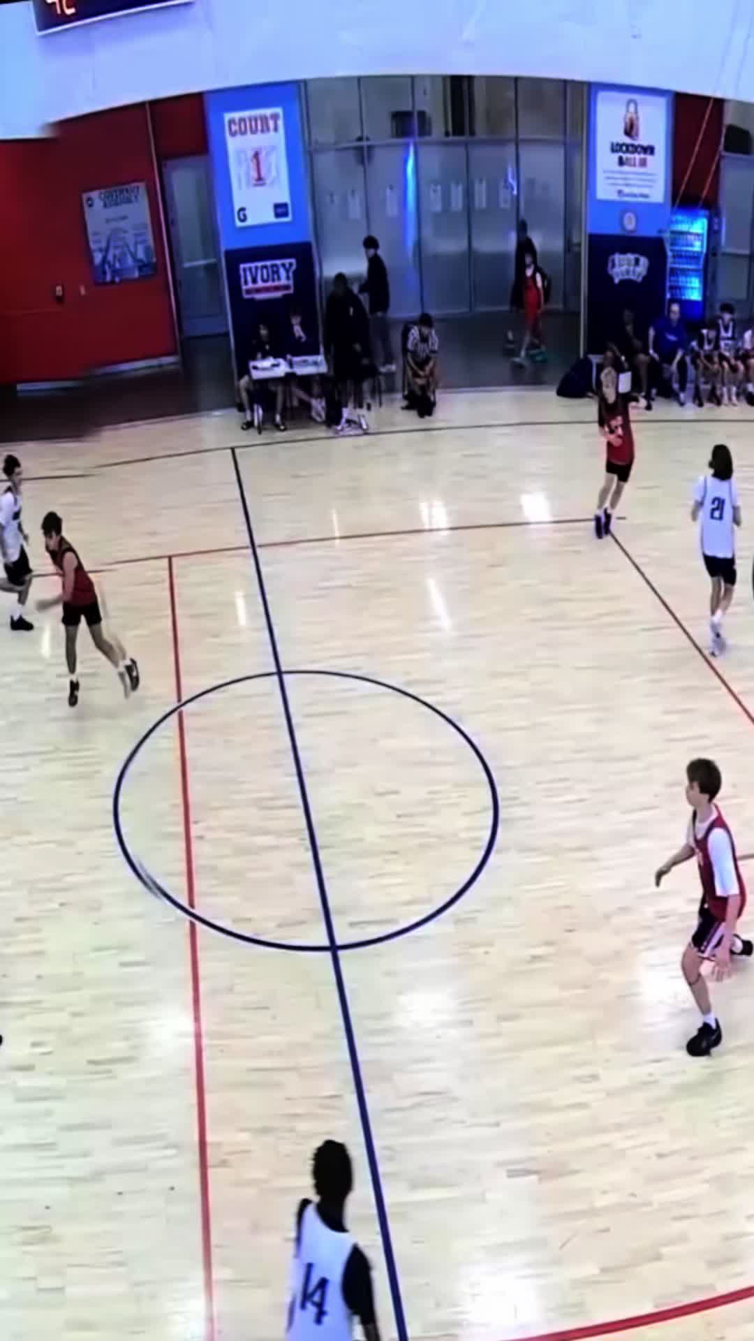 @️