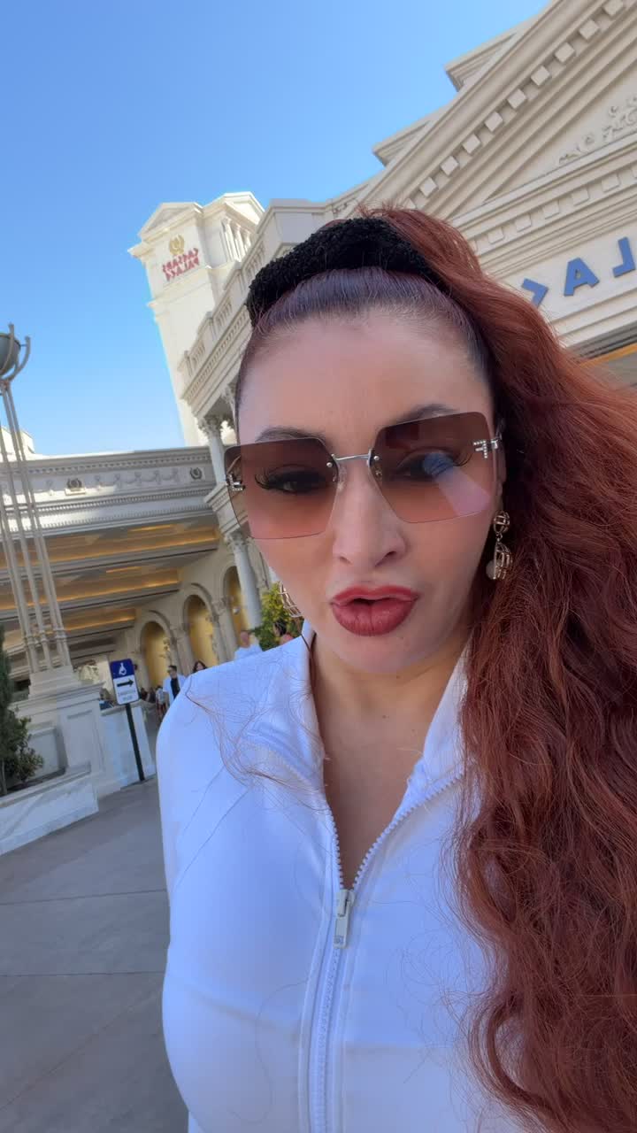 @Sandra Luciano