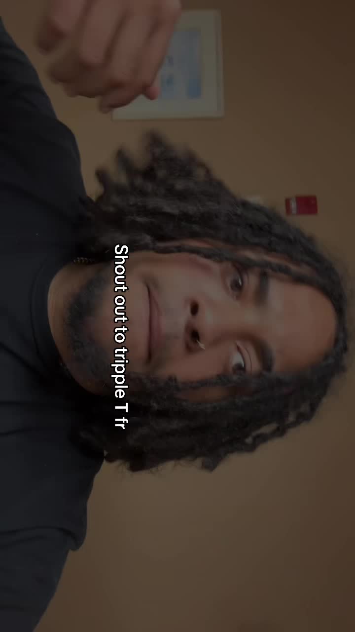 @Yourachump