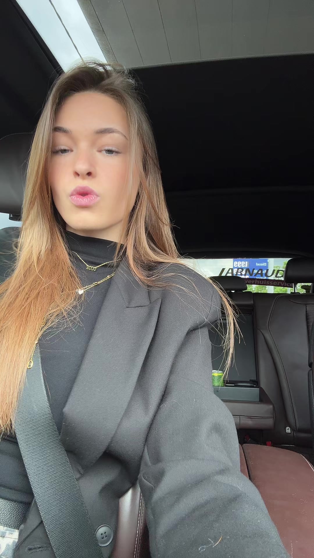 @Amélieke