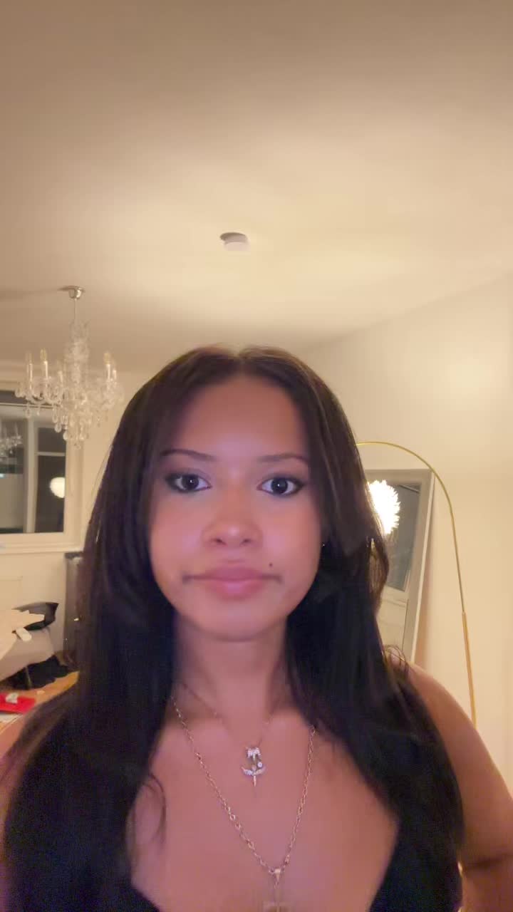 @mysteriousbaddie_123