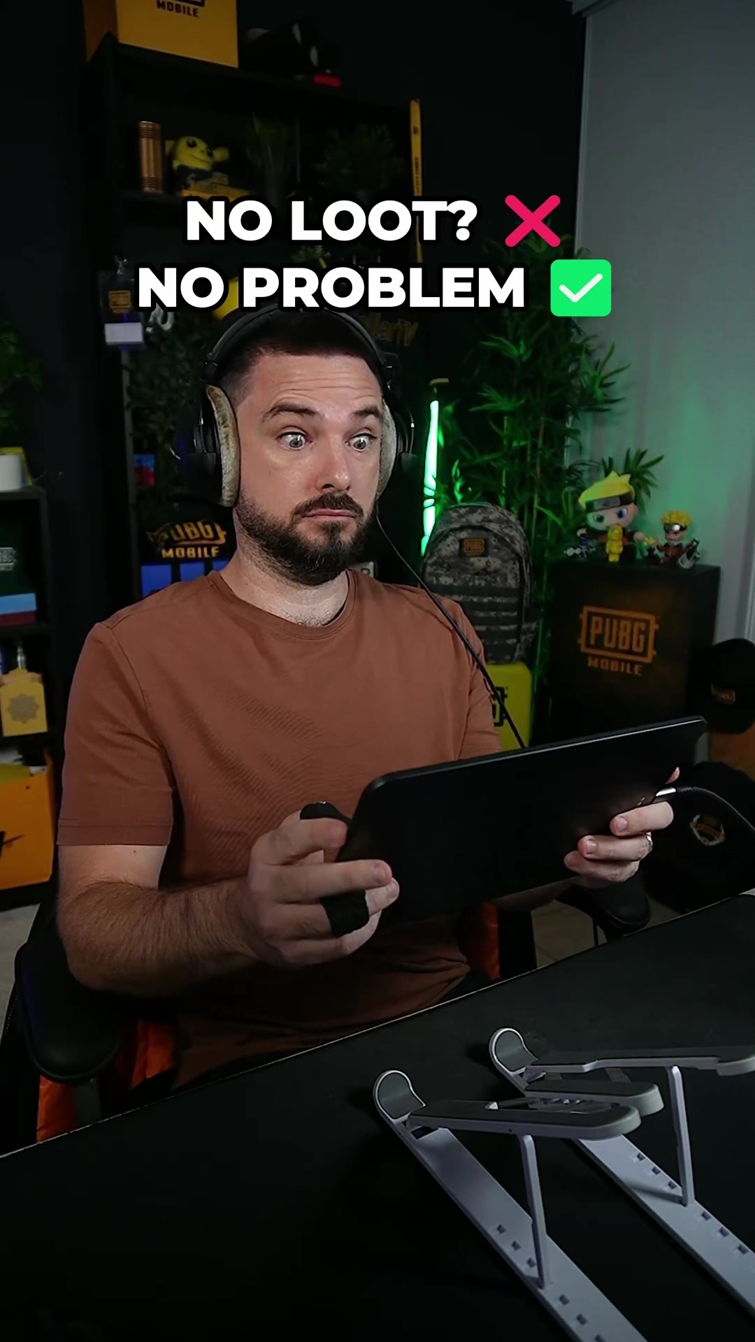 @CopierCollerTV