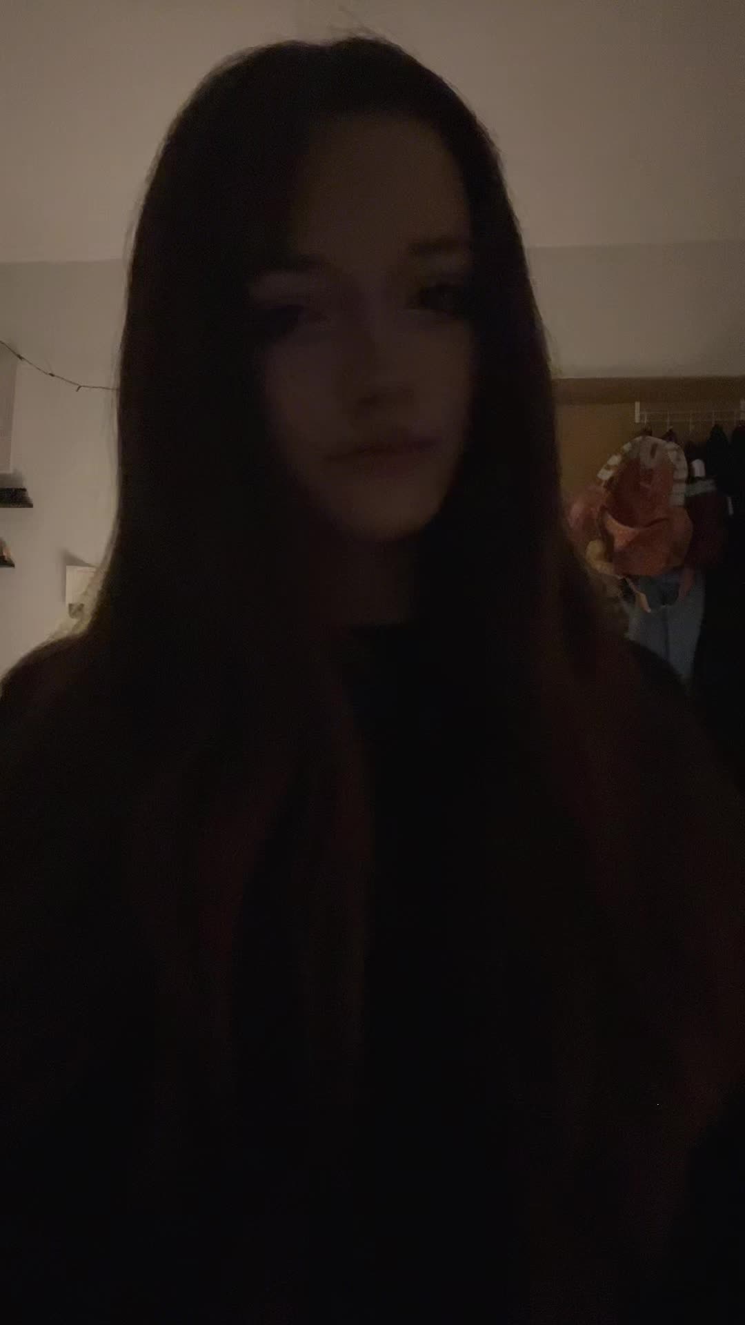 @Fallen.Angel