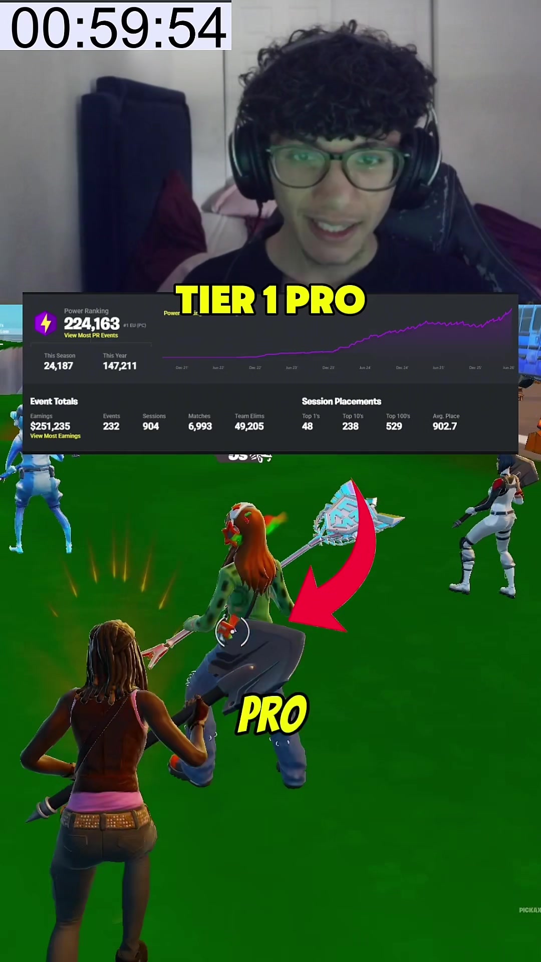 @𝐱𝐌𝐚𝐫𝟐𝐗