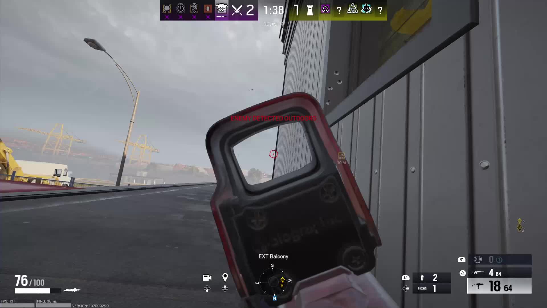 @Ez-_-Servers
