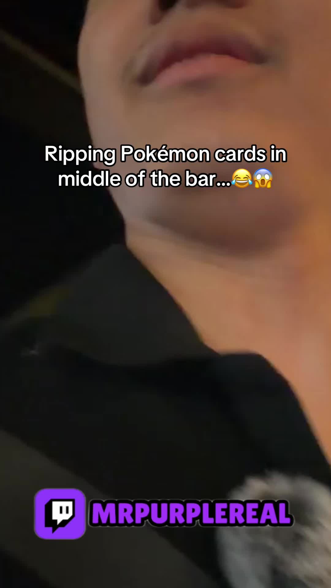 @MrPurpleClips