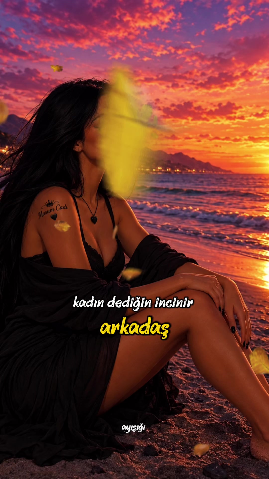 @Mᴀsᴜᴍ Cᴀᴅı🖤
