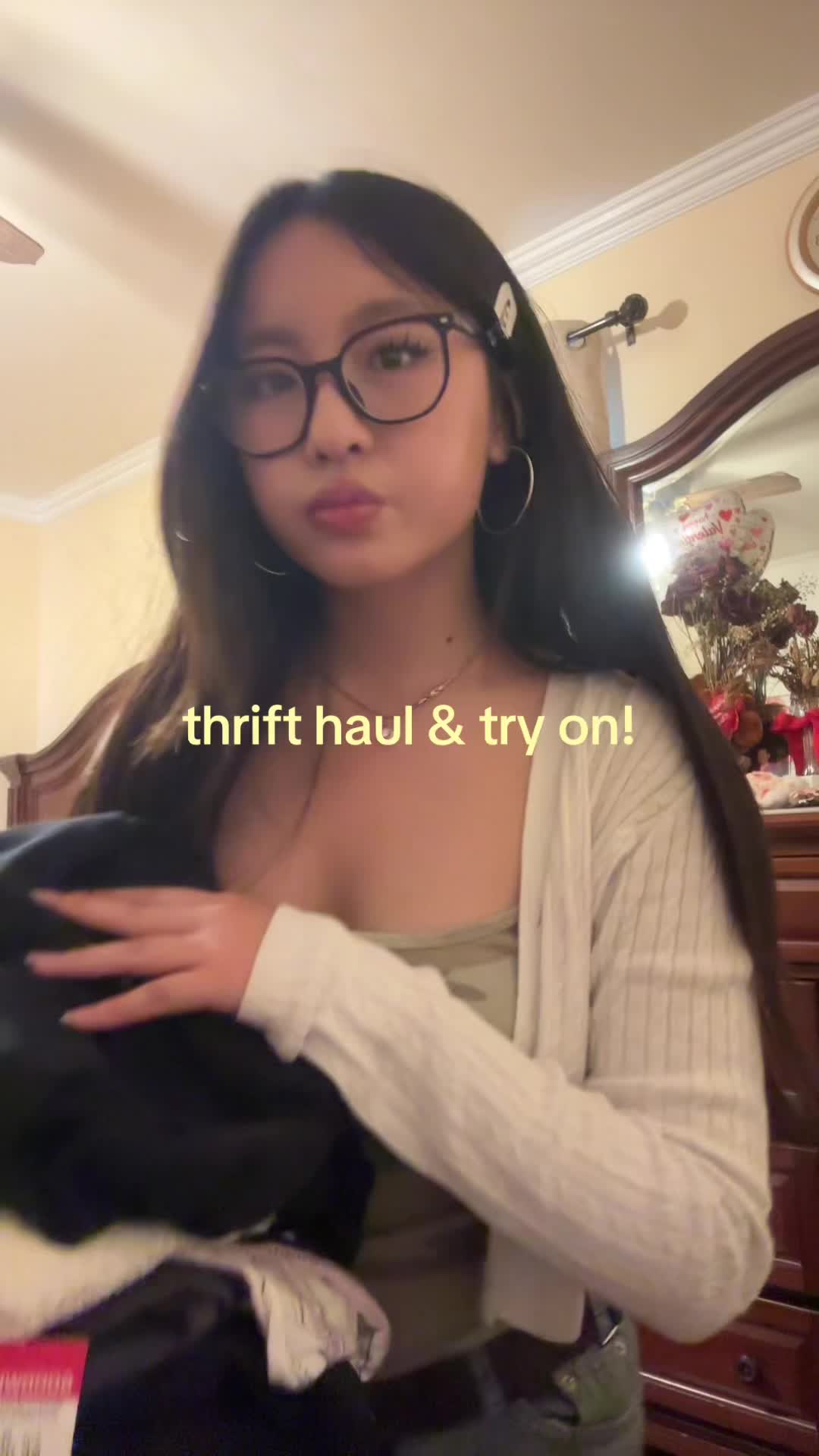 @melinda