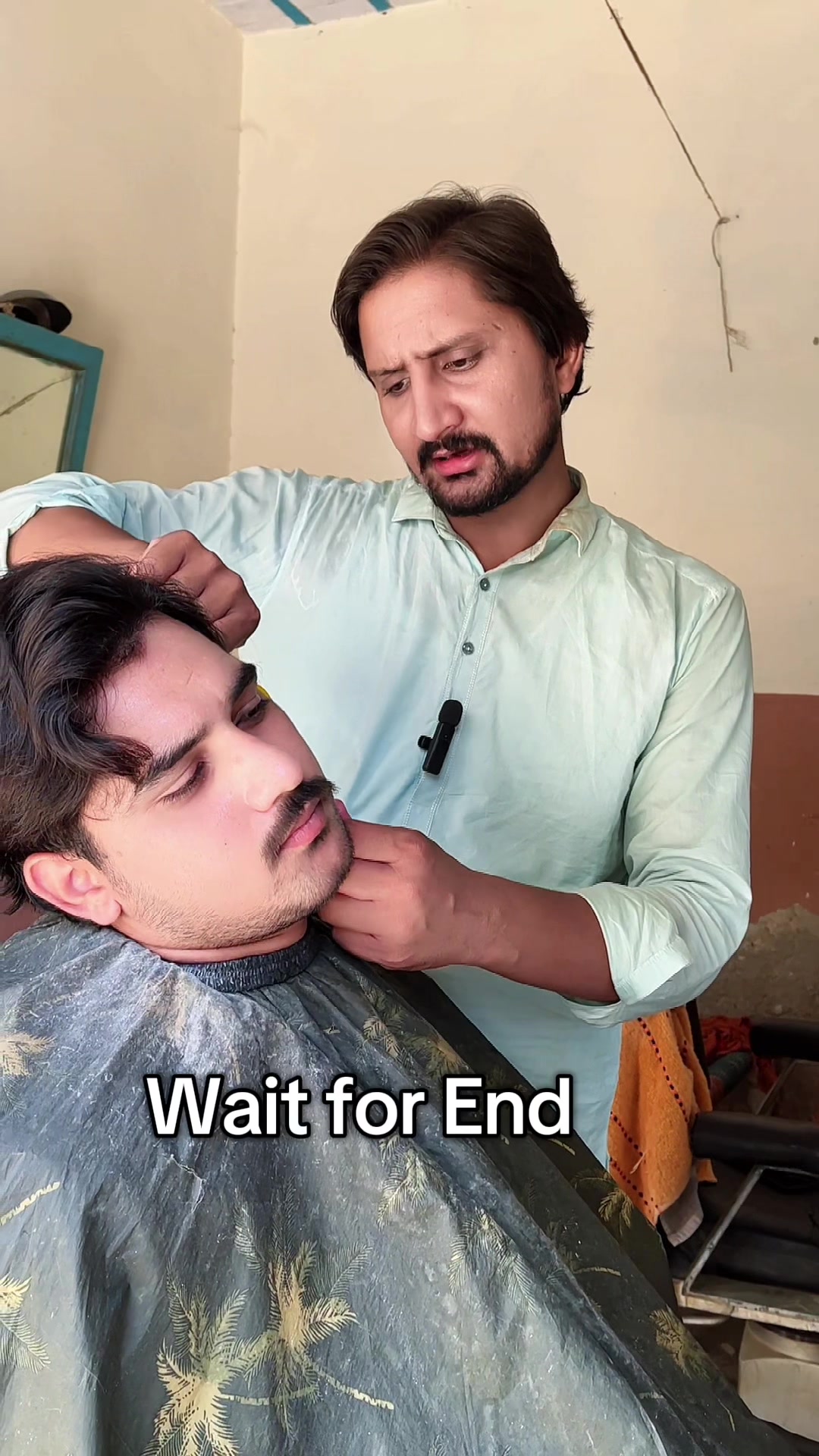 @Rana Bilal