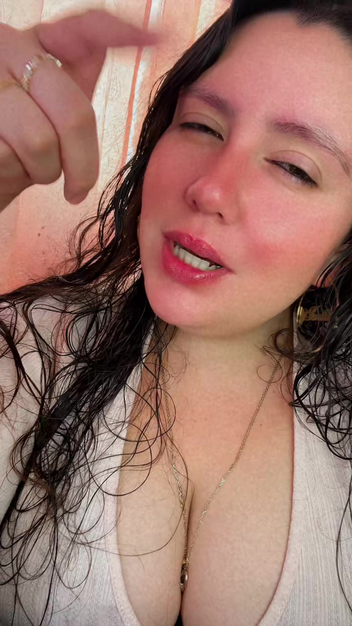 @Teretsa Guerrero