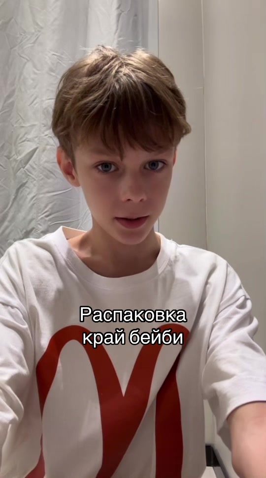 @demziro