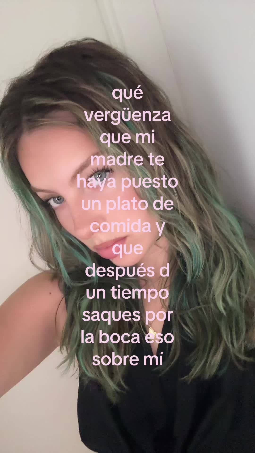 @ʀᴏxxᴀɴɴᴀ ༉