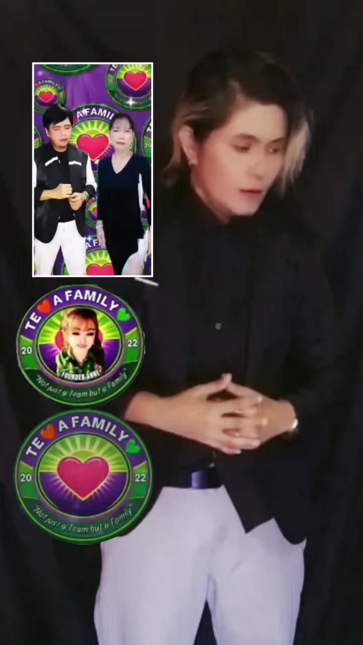 @JaRu🌈💚💚💚_mharzangel🪽