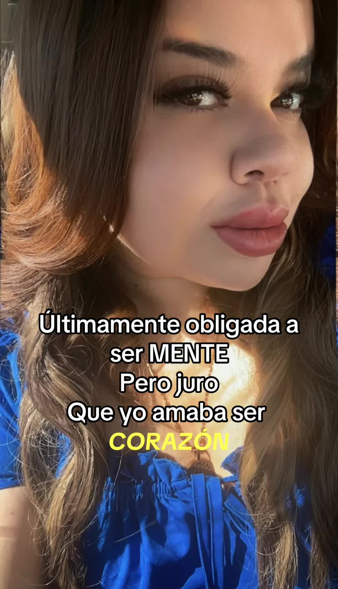 @VictoriaEsenciaHolistica