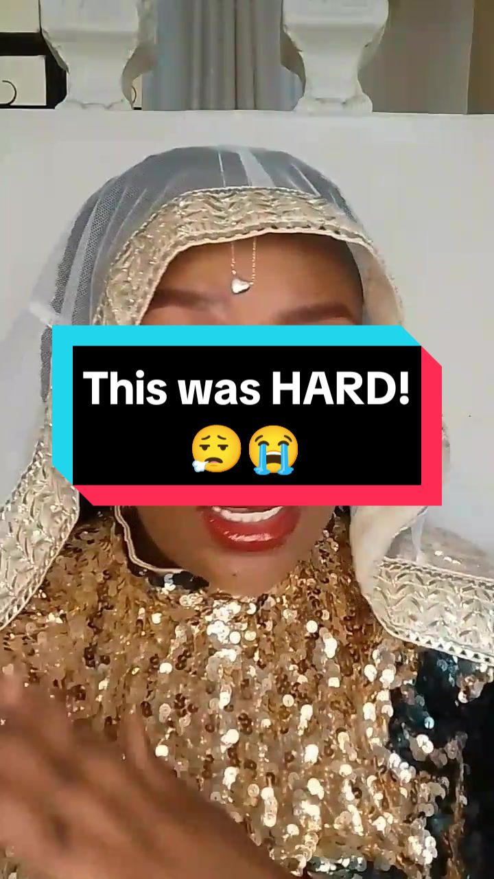 @wambui_karumi