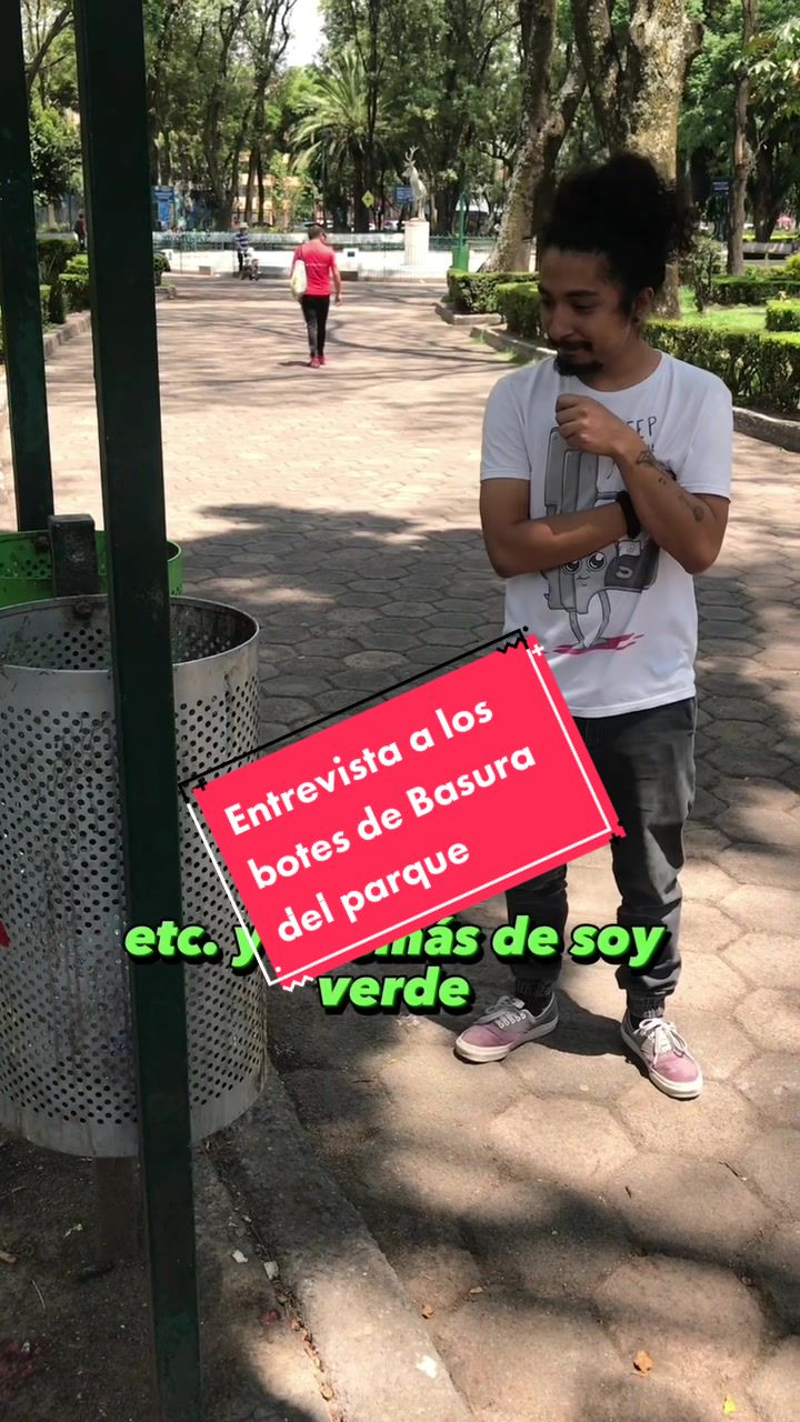 @ComunidadDelCerdito