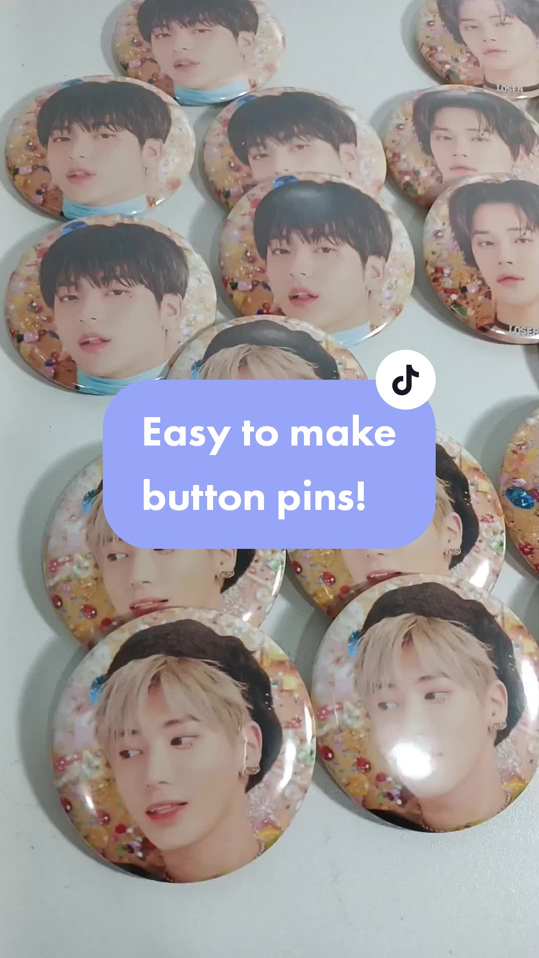 @Hallyu Box PH