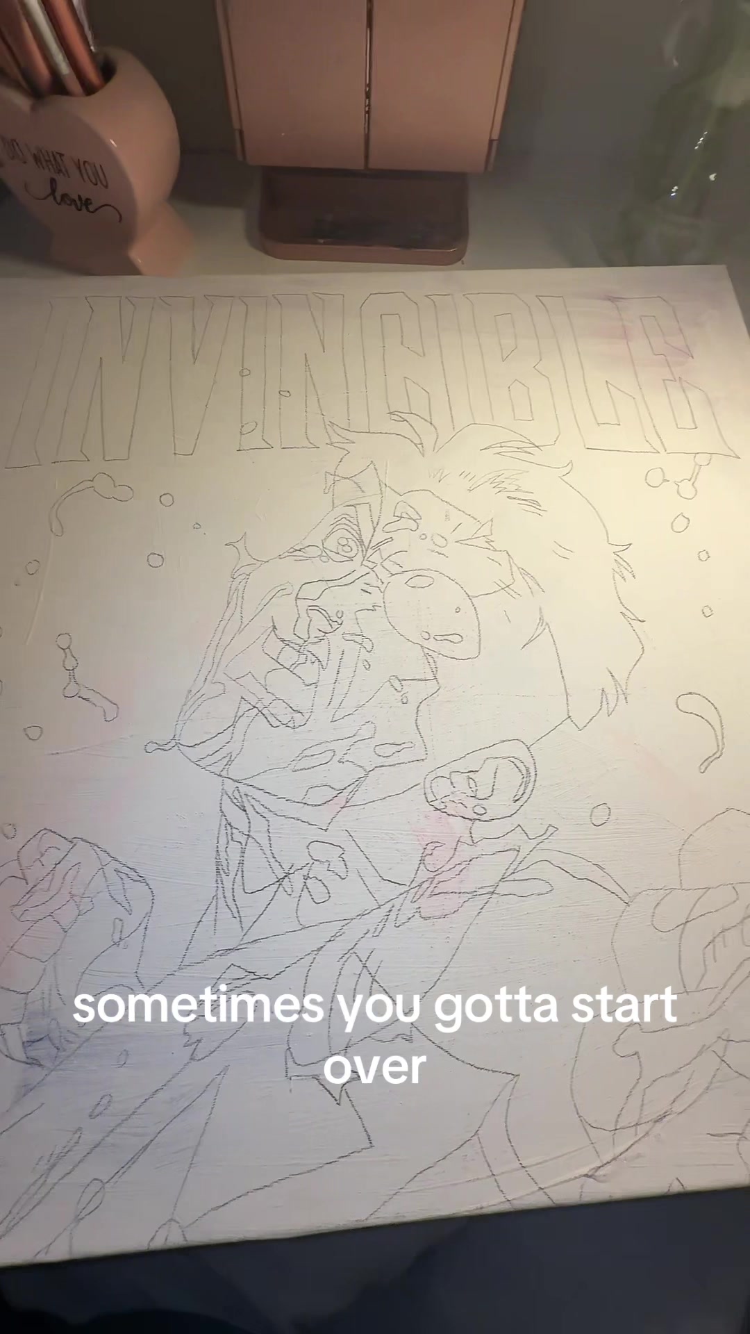 @paintbynat