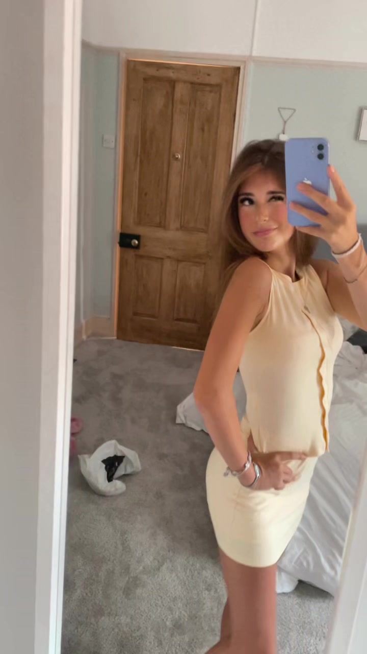 @Demi🫶🏽