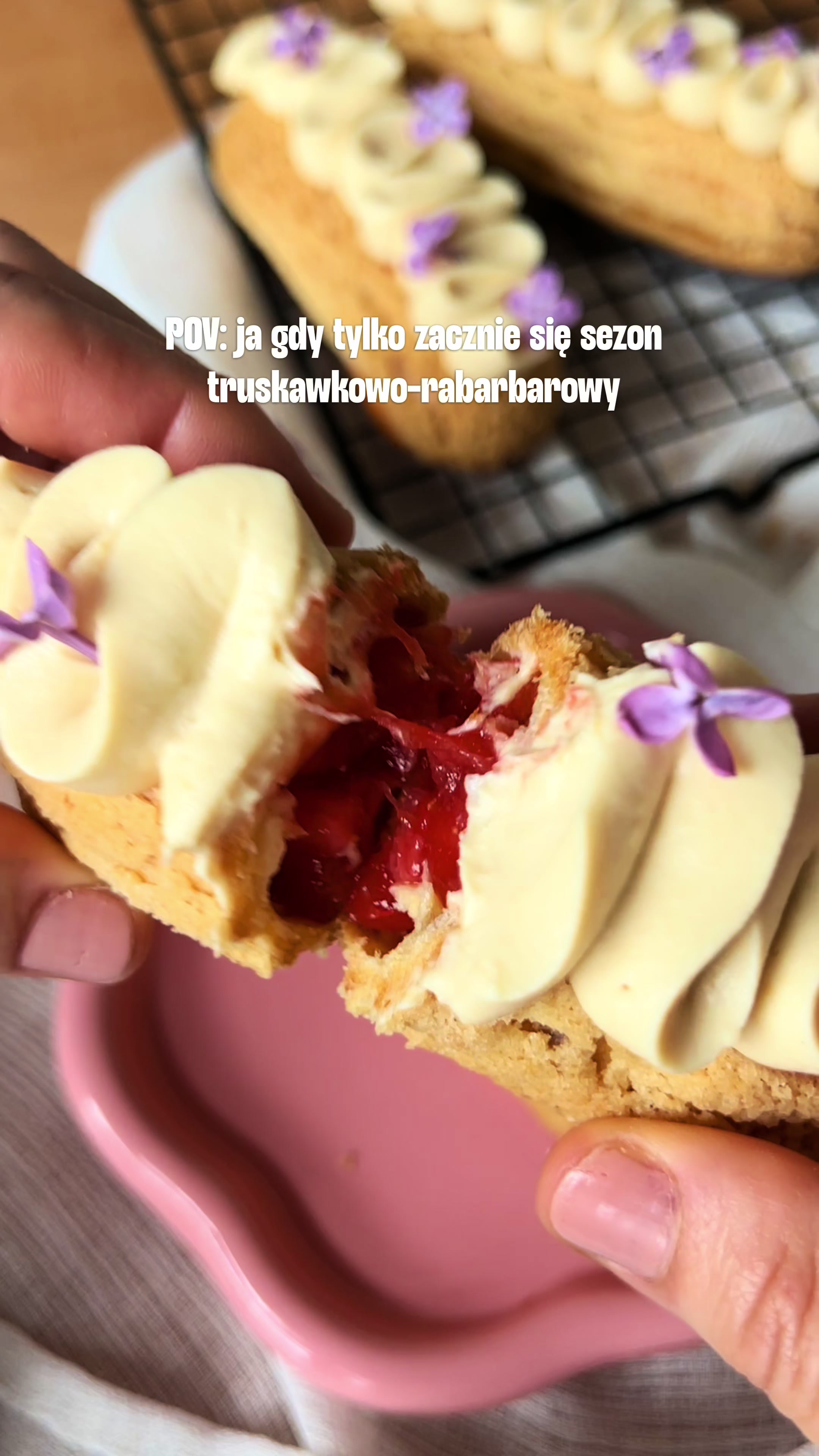 @Bake_with_Coffy