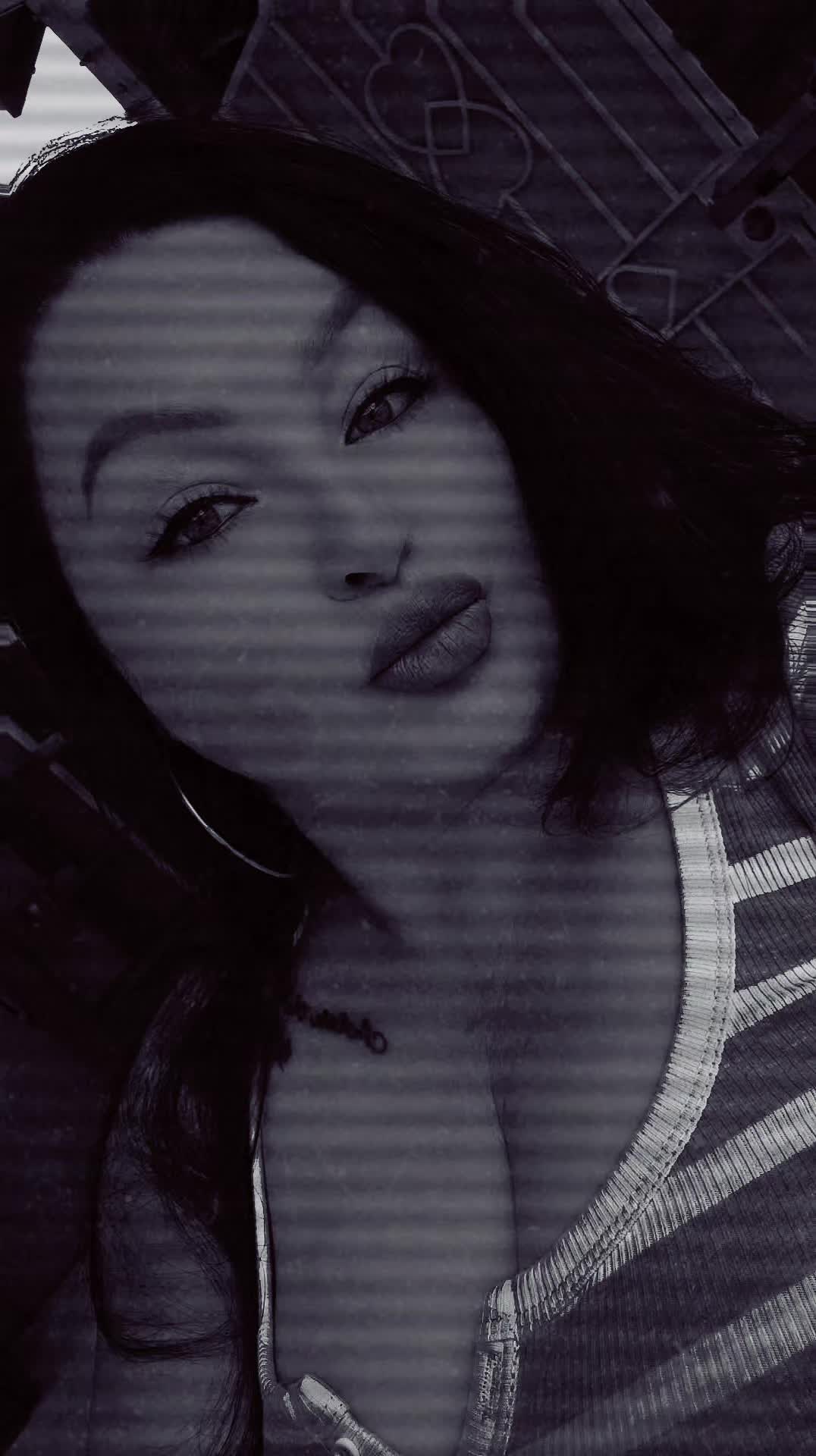 @𝓟𝓻𝓲𝓷𝓬𝓮𝓼𝓼🦋