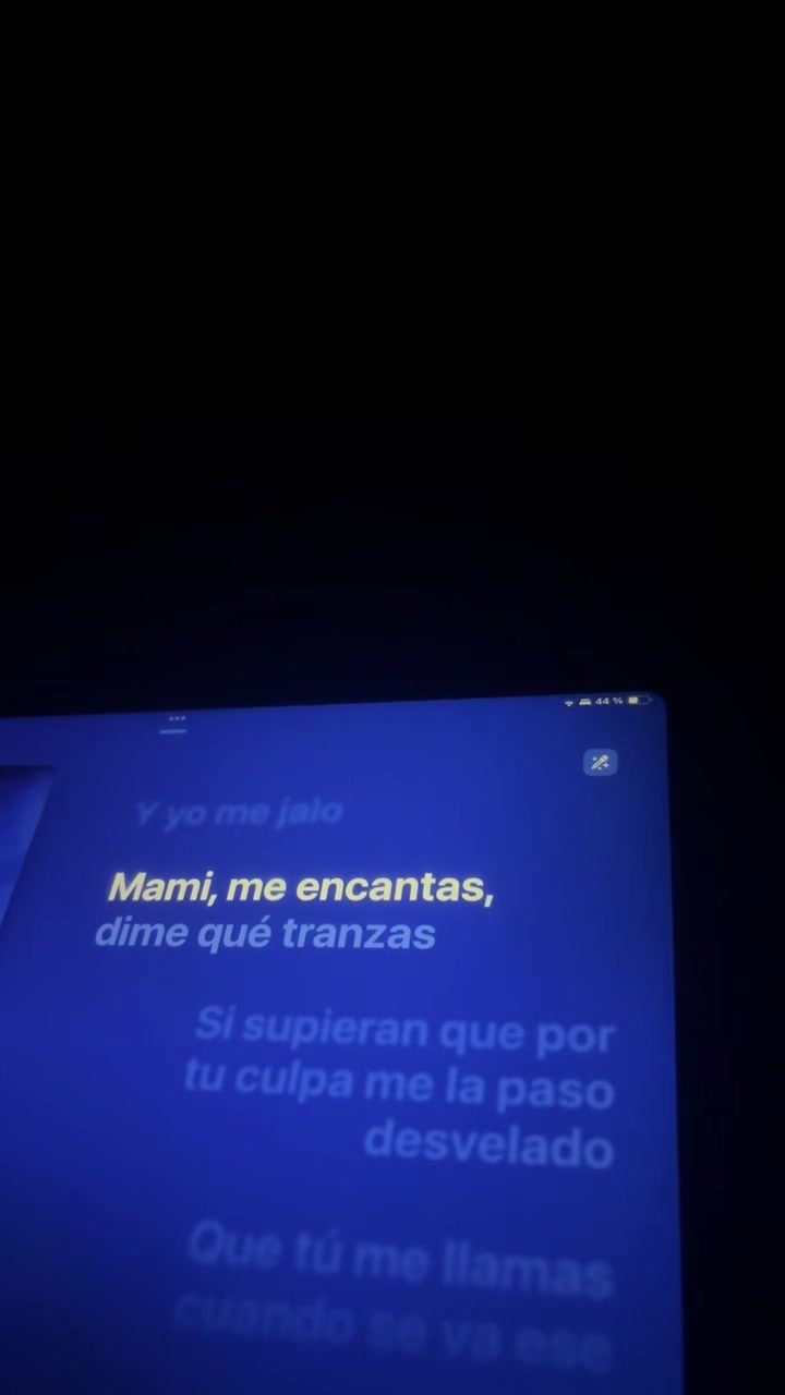 @enjoymusic
