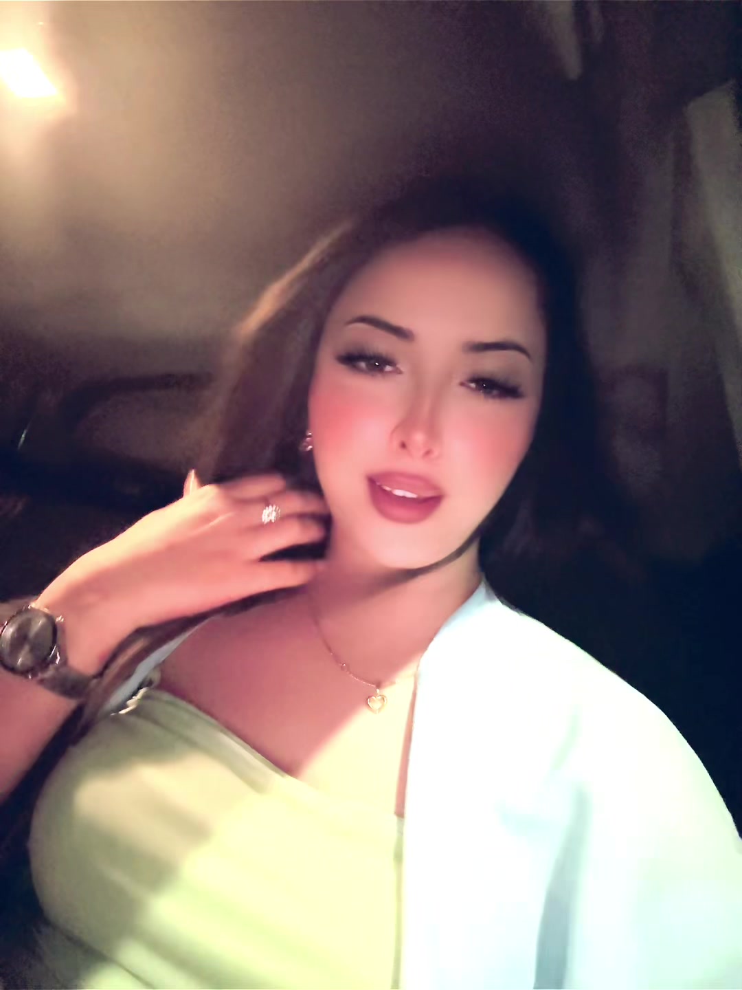 @خوخه🦋