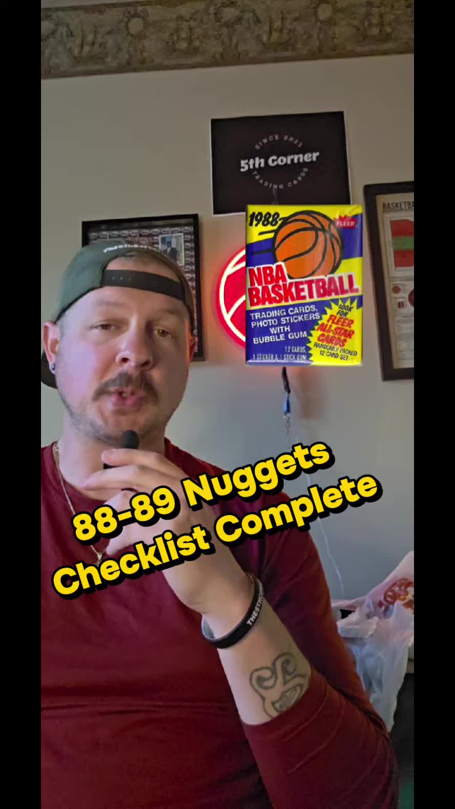 @the5thcornercards