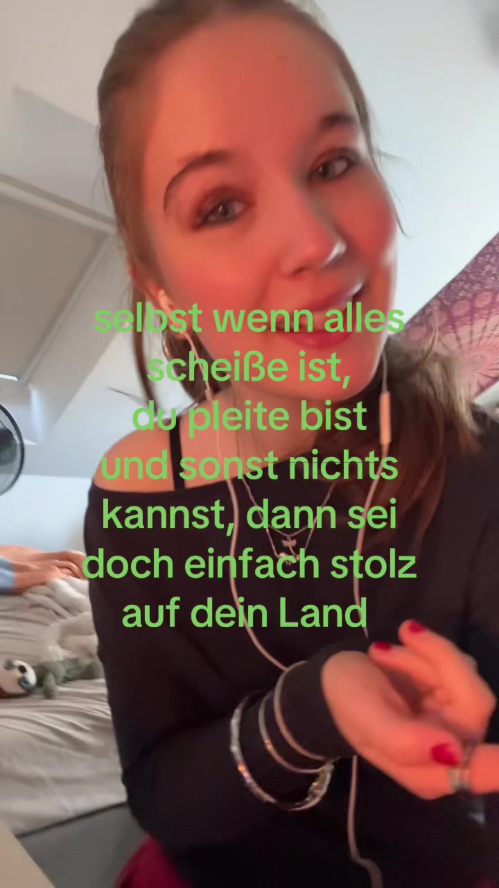 @paula🦥