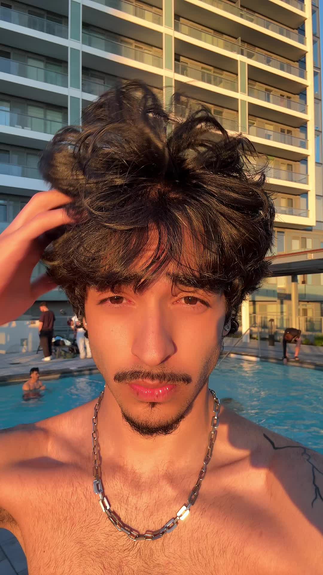 @mehrab