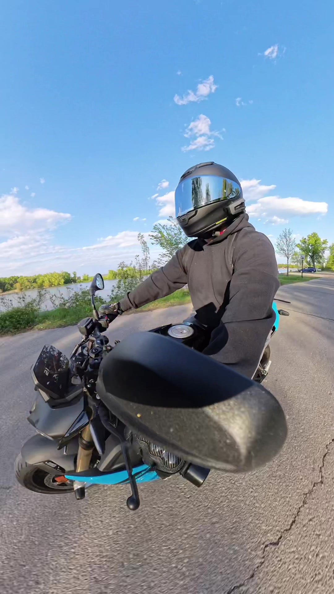 @MotoDad