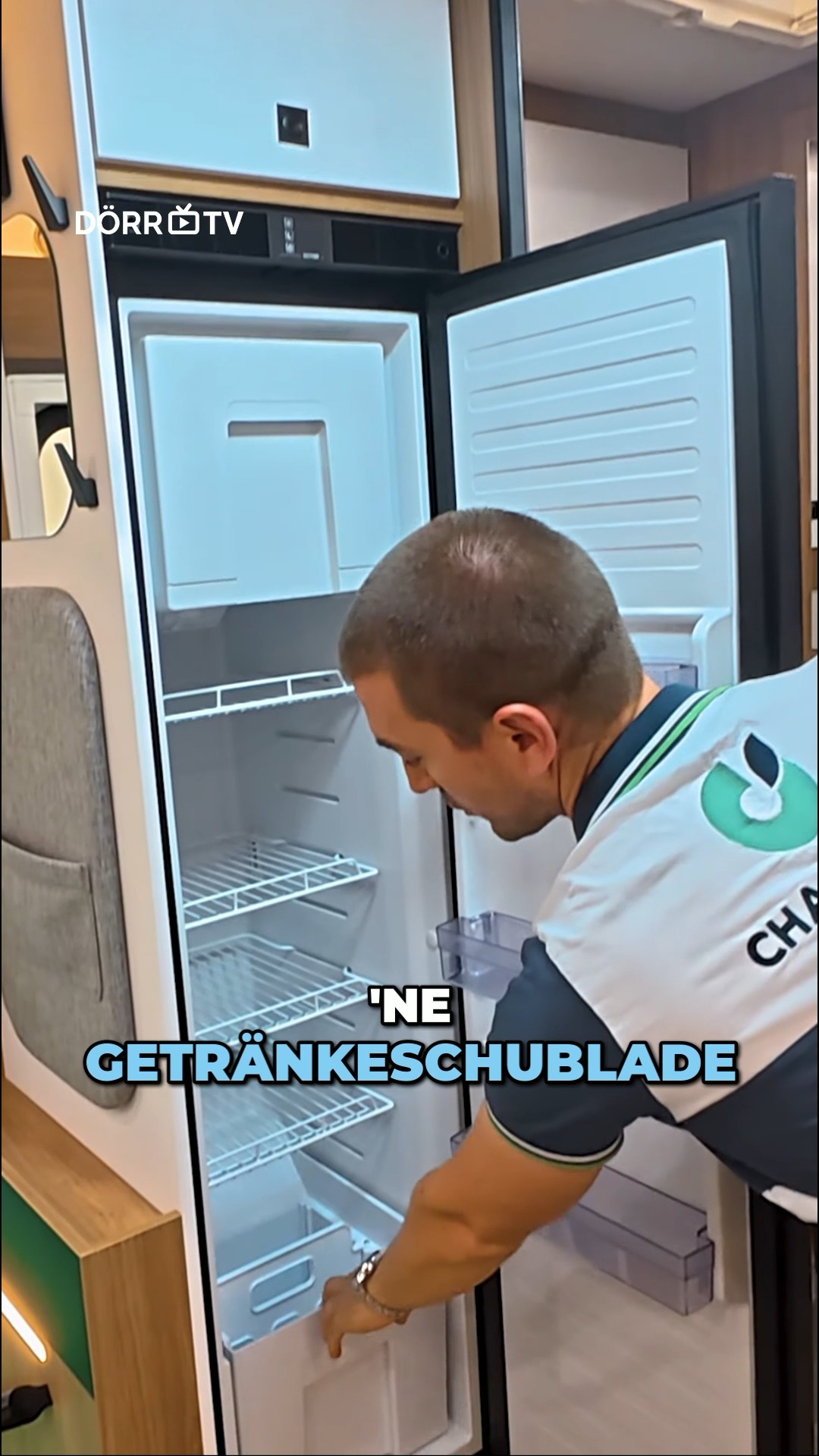 @Dörr-Gruppe