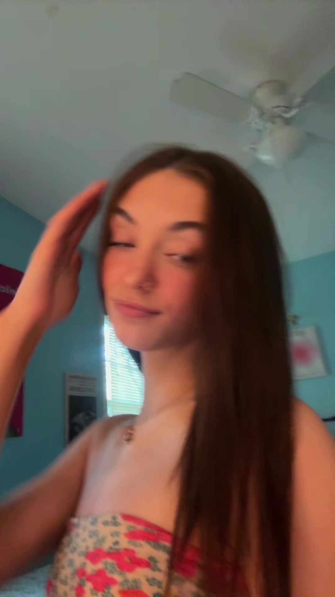 @ry<3