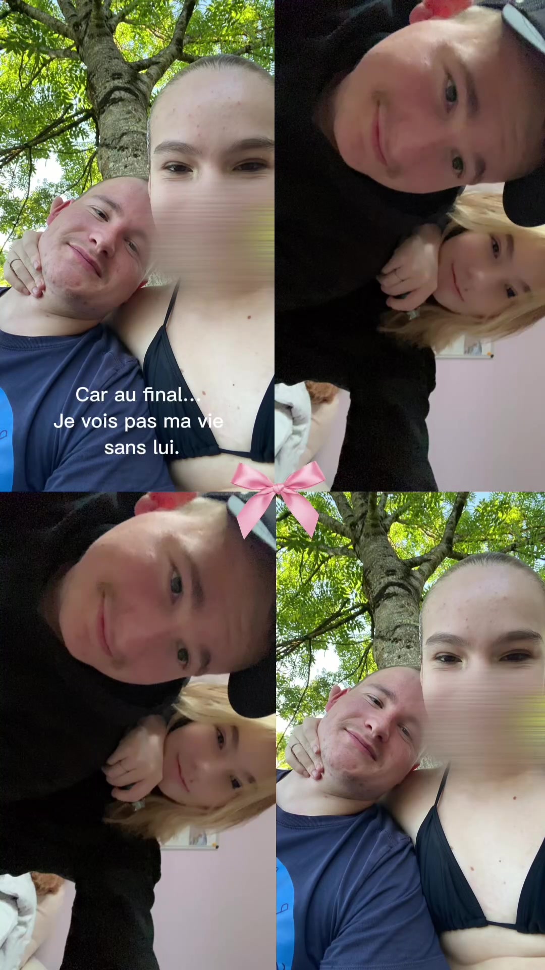 @manon