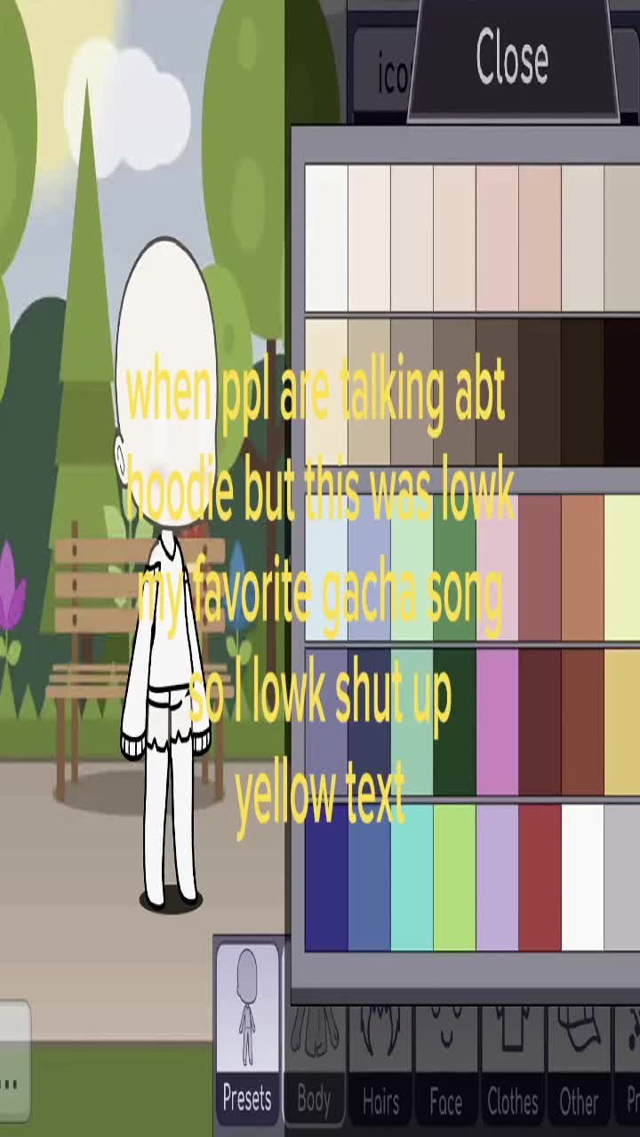 @°❀.ೃ࿔⋆𝚟𝚎𝚗𝚞𝚜⋆˚꩜。