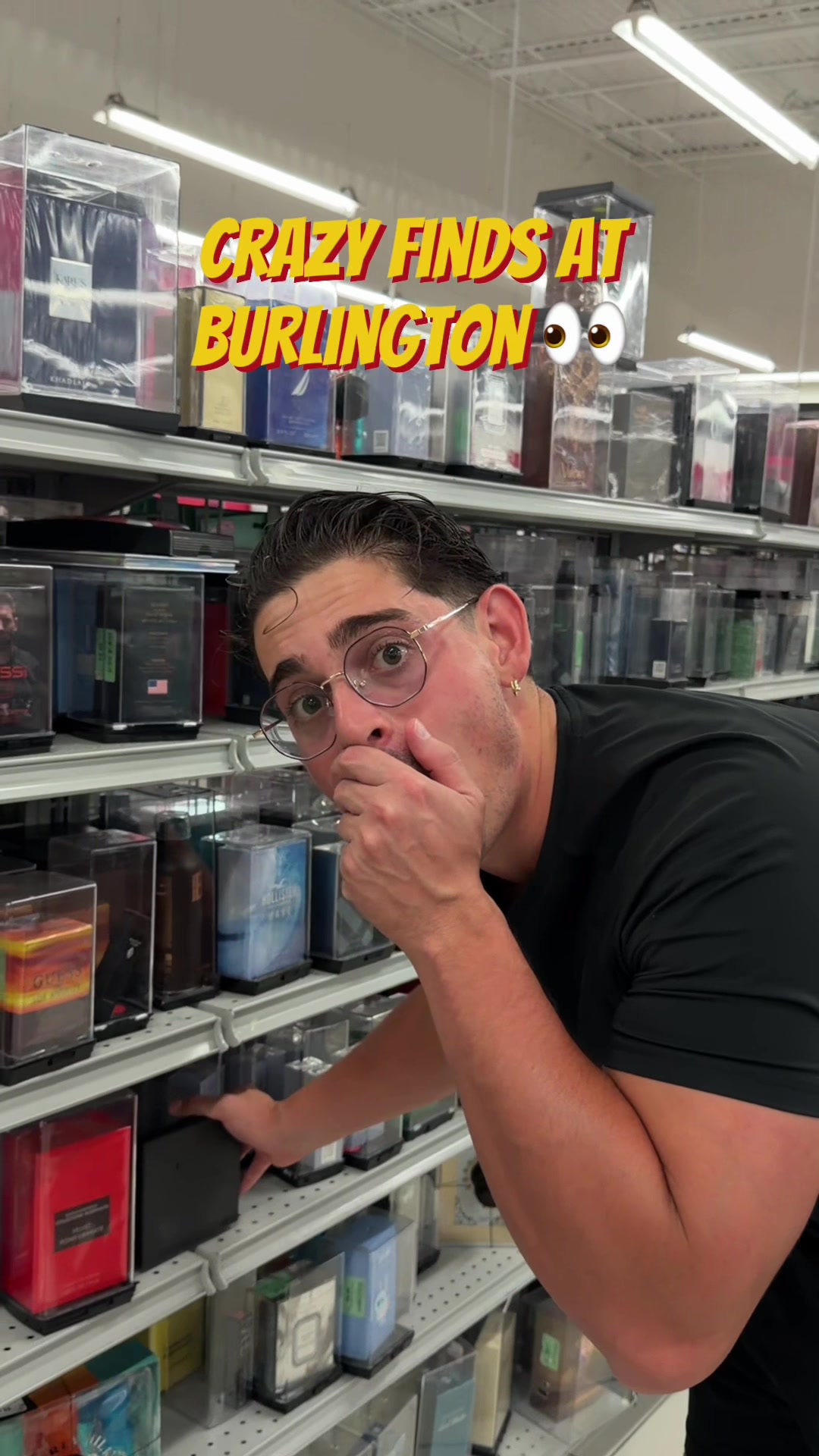 @Tonyaromas