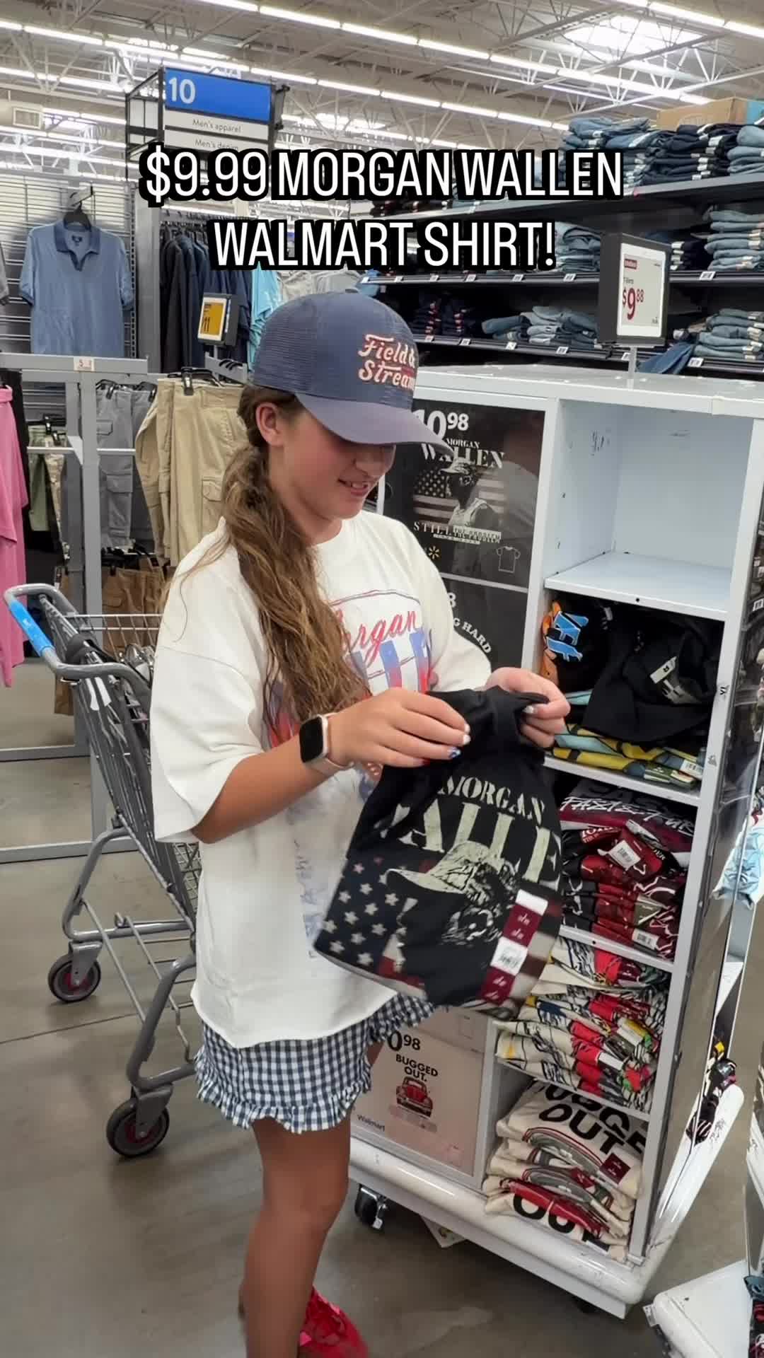 @rachalfam
