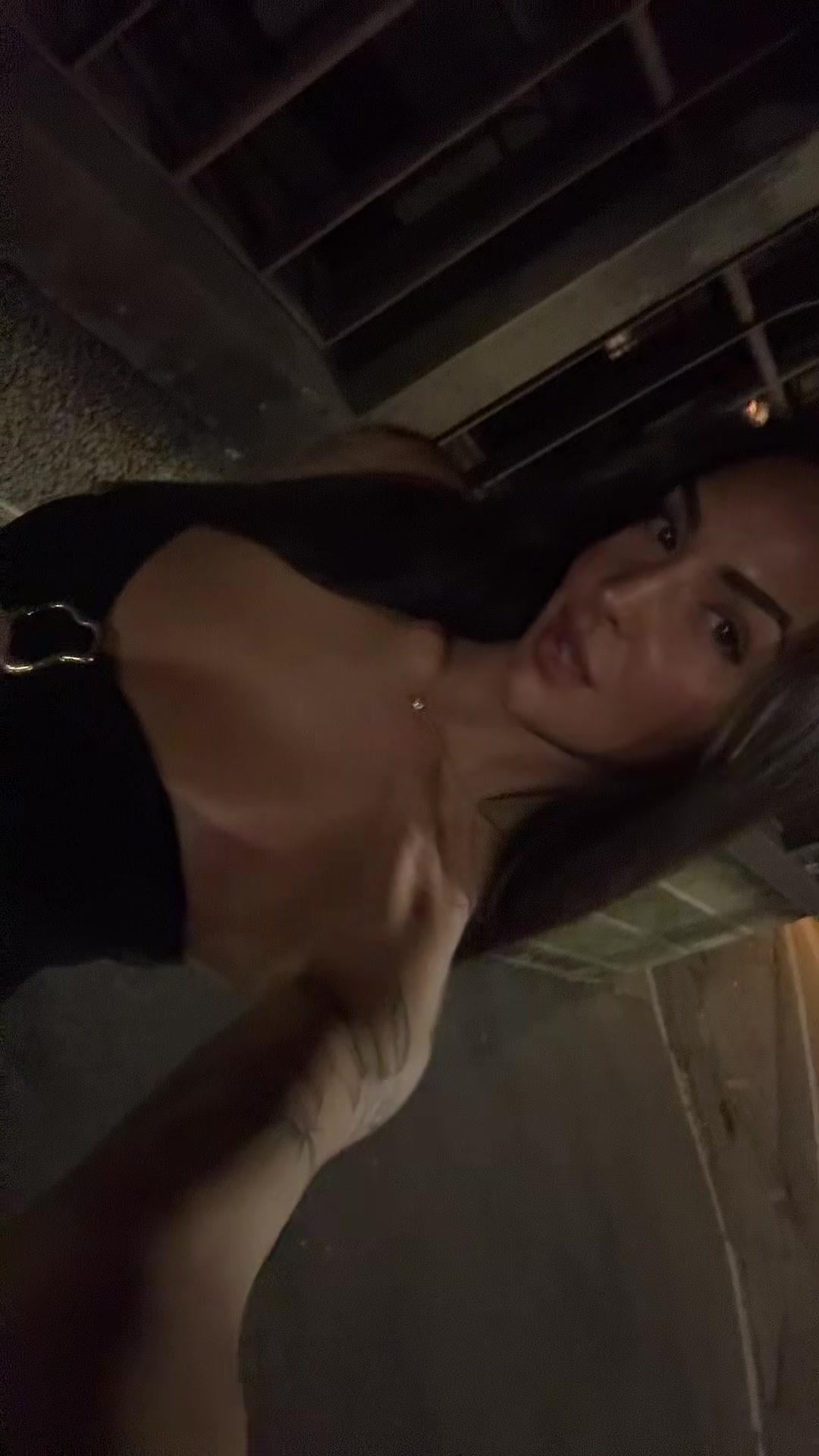@Sara marino