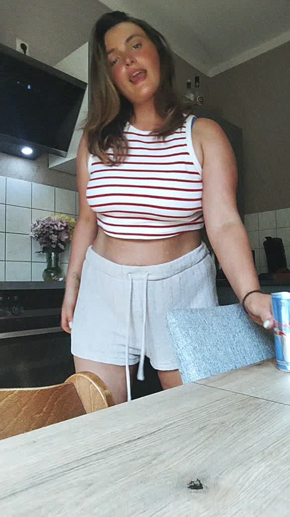 @Francesca_1712